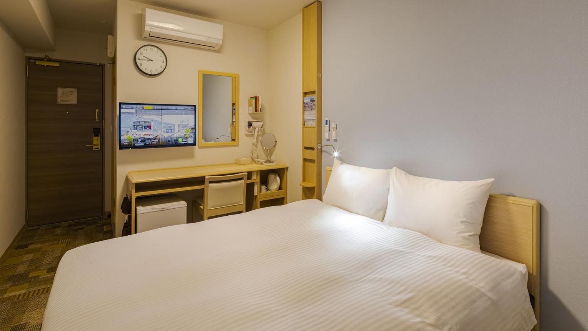 Toyoko Inn Kyoto Biwako Otsu Room photo